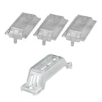 BB3COV – R215709 - BB3COV