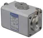 PC91UF15C125D4A – M210737 - PC91UF15C125D4A