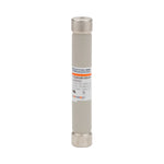 FD20GB150V1,5T – G075745 - FD20GB150V1,5T