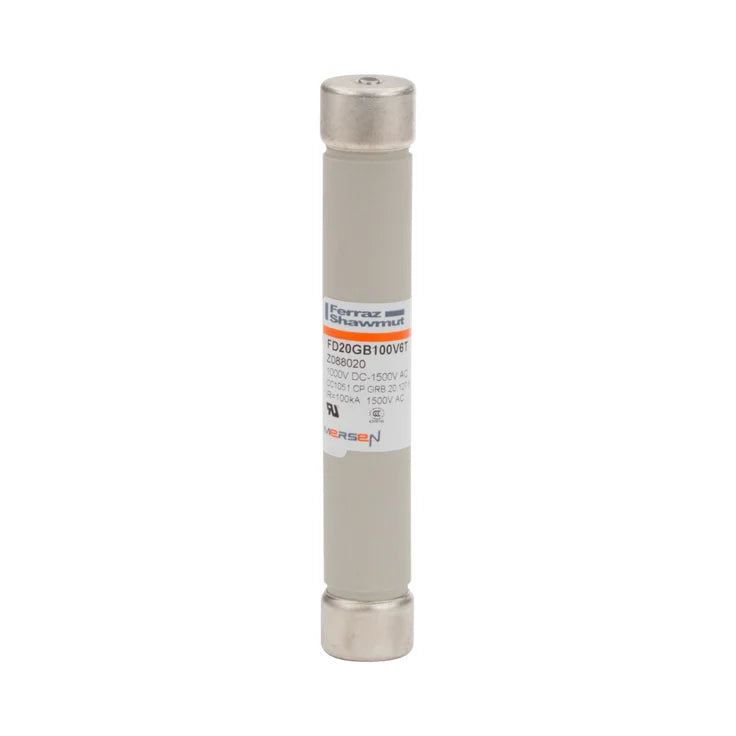 FD20GB150V4T – J075747 - FD20GB150V4T