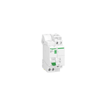 Schneider Electric Resi9 Resi9 XE - breaker with impulse relay - 1P+N - 1 NO - 16 A - coil 230 V - R9ECL616