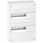 Schneider Electric Resi9 Resi9 Enclosure 2x13 Modules - R9H13402