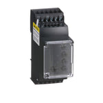 Schneider Electric SCHNEIDER multifunction phase control relay RM35-T - range 194..528 V AC - RM35TF30