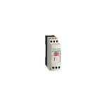 Schneider Electric SCHNEIDER Zelio analog - convertisseur analogique isolé - 0..20mA - RMCL55BD