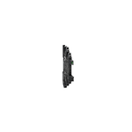 Schneider Electric SCHNEIDER Spring socket equipped with LED and protection circuit, 48…60 V AC/DC - RSLZRA2