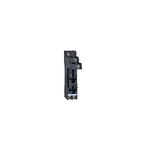 Schneider Electric SCHNEIDER Socket, separate contact, 12 A, relay type RSB, screw connector, 250 V AC - RSZE1S35M