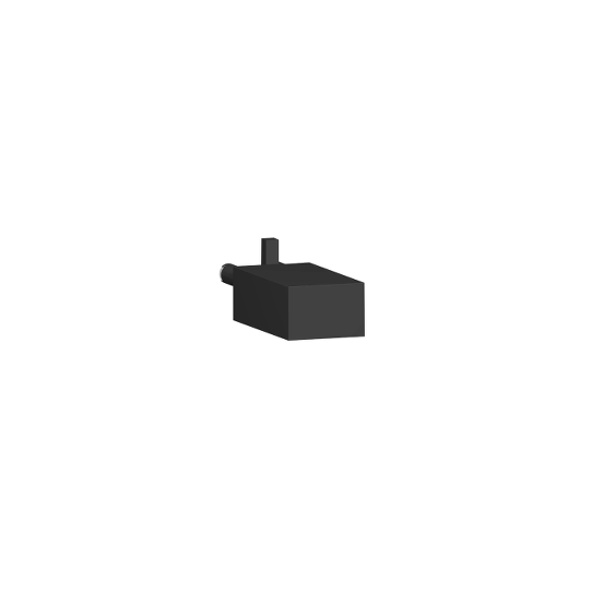 Schneider Electric SCHNEIDER RC circuit - 110..240 V AC - for RPZ/RXZ sockets - RXM041FU7