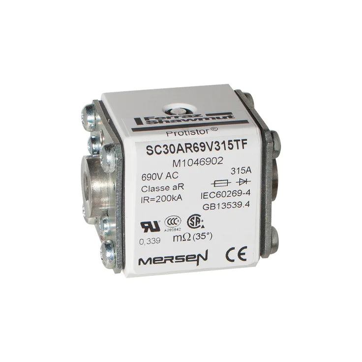SC30AR69V315TF – M1046902 - SC30AR69V315TF