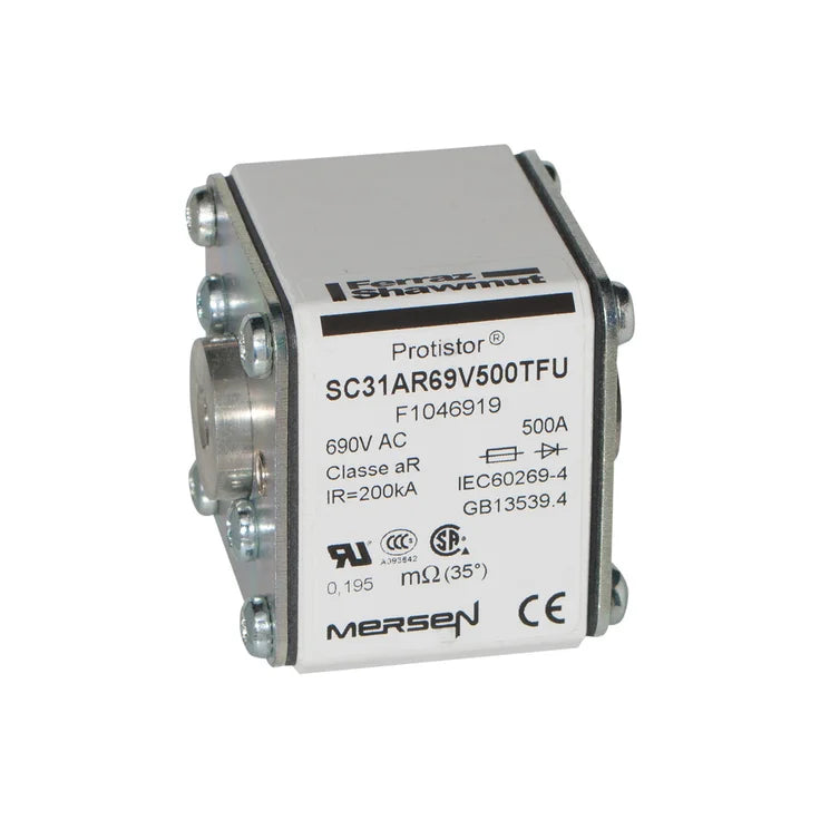 SC31AR69V500TFU – F1046919 - SC31AR69V500TFU