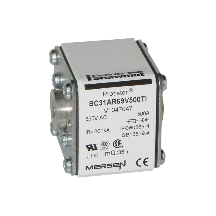 SC31AR69V500TI – V1047047 - SC31AR69V500TI