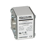 SC32AR69V800TIU – T1047069 - SC32AR69V800TIU