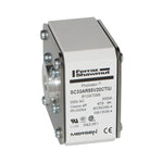 SC33AR55V20CTIU – B1047099 - SC33AR55V20CTIU