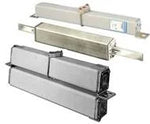 D2602GB40C200QF – R086955 - D2602GB40C200QF