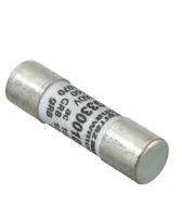 A050URD1.6T13I – G076596 - A050URD1.6T13I