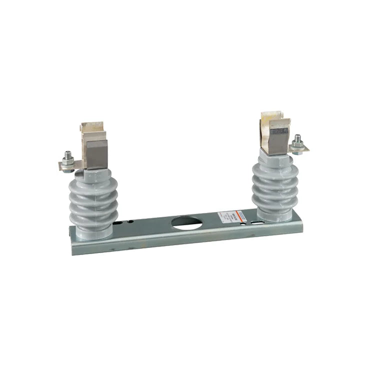 SI85-36-250 – P092864 - SI85-36-250