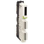 Schneider Electric SCHNEIDER standard analog input kit STB - 2 I - 15 bits + sign - STBART0200K