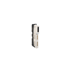 Schneider Electric SCHNEIDER basic digital input kit STB - 24 V DC - 6 I - STBDDI3615K