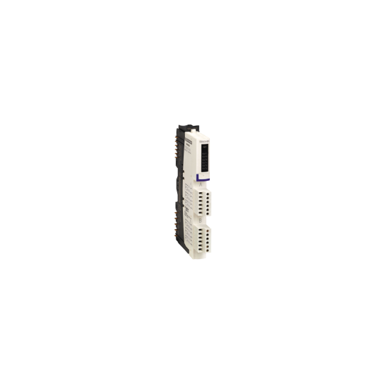 Schneider Electric SCHNEIDER basic digital output kit STB - 24 V DC - 6 O - STBDDO3605K