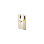 Schneider Electric SCHNEIDER standard Network Interface Module STB - Modbus Plus - 1 Mbit/s - STBNMP2212
