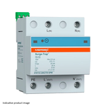 STET23-20K150V-SPM – 83230401 - STET23-20K150V-SPM