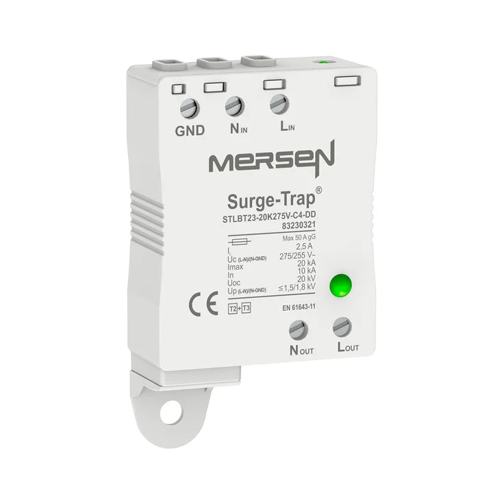 STLBT23-20K275V-C4-DD – 83230321 - STLBT23-20K275V-C4-DD