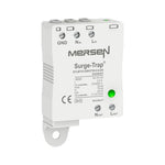 STLBT23-20K275V-C4-DD – 83230321 - STLBT23-20K275V-C4-DD