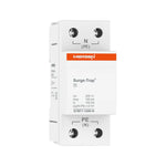 STMT1-100K-N – 83010102 - STMT1-100K-N