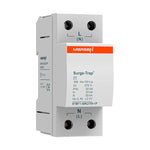 STMT1-50K275V-1P – 83010100 - STMT1-50K275V-1P