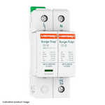 STPT12-12K320V-2PG – 83120116 - STPT12-12K320V-2PG