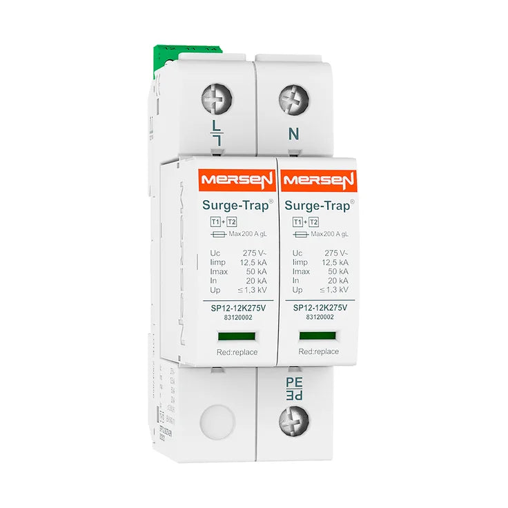 STPT12-12K275V-2PM – 83120121 - STPT12-12K275V-2PM