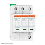 STPT12-12K320V-3PM – 83120133 - STPT12-12K320V-3PM