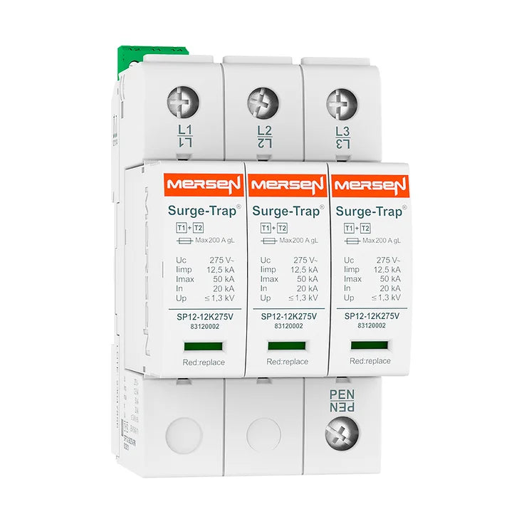 STPT12-12K275V-3PM – 83120131 - STPT12-12K275V-3PM