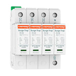 STPT12-12K275V-4PM – 83120145 - STPT12-12K275V-4PM