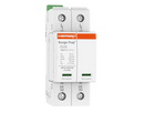 STPT12-12K75V-2PM – 83120127 - STPT12-12K75V-2PM