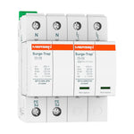 STPT12-25K275V-2PGM – 83120155 - STPT12-25K275V-2PGM