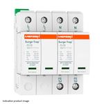 STPT12-25K275V-2P – 83120156 - STPT12-25K275V-2P