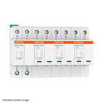 STPT12-25K275V-4PG – 83120150 - STPT12-25K275V-4PG