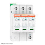 STPT2-30K750V-3P – 83020102 - STPT2-30K750V-3P