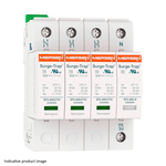 STPT23-20K275V-4PG-LFM – 83230127 - STPT23-20K275V-4PG-LFM