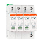 STPT2-40K275V-4PGM – 83020147 - STPT2-40K275V-4PGM