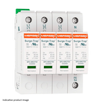 STPT2-40K440V-4P – 83020156 - STPT2-40K440V-4P