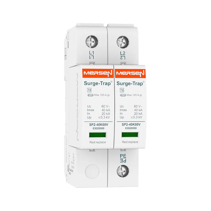 STPT2-40K60V-2P – 83020128 - STPT2-40K60V-2P
