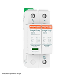 STPT23-20K320V-2PG – 83230112 - STPT23-20K320V-2PG