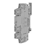 STS-PLC-30V-2W-C3 – 83040223 - STS-PLC-30V-2W-C3