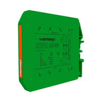STS-PLC-30V-4W1 – 83040211 - STS-PLC-30V-4W1