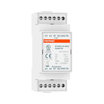 STS485-5V-4WG – 83040120 - STS485-5V-4WG