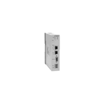 Schneider Electric SCHNEIDER Profibus DP V1 remote master - for Premium/Quantum/M340/M580 PLC - TCSEGPA23F14F
