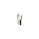 Schneider Electric SCHNEIDER EXPANSION, ANA 8E, 0-10V, - TM2AMI8HT