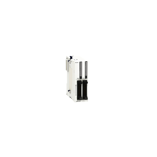 Schneider Electric SCHNEIDER EXPANSION, 32 IN DC, HE10 - TM2DDI32DK