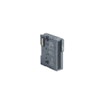 Schneider Electric SCHNEIDER Modicon TM3 - 4 analog inputs, 2 analog output (screw) 24Vdc - TM3AM6